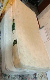 دوتا تشک تک نفره رویال