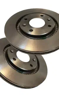 دیسک استوک درحد نو مگان و ماکسیما