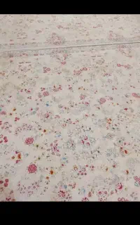 فرش