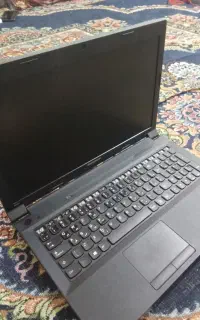 لپ تاپ لنوو