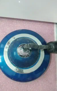 فروش ۲ عدد لوستر