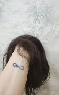 پرتز مو