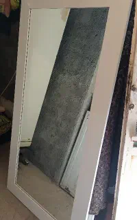 آیینه قدی نوعه نو