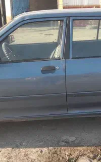 فروش مدل ۸۶