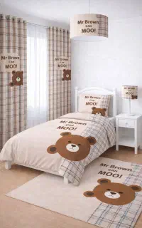 روتختی آنیل