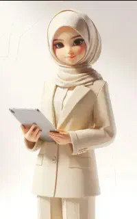 تولید محتوا و ادمین