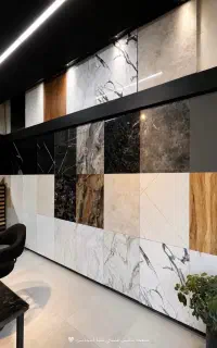 صفحه کابینت MDF و ضدآب