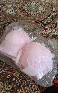 حراج به علت جمع کردن انبار
