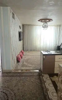 160متر واوان ویلایی ماشین رو