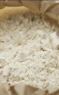 آردتازه