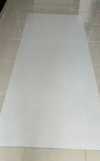 ورق ماربل سفید