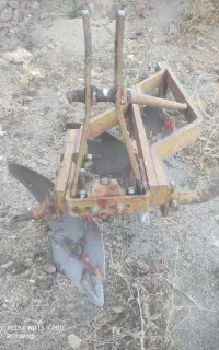 گاواهن درجه یک بدونه عیب ضمانتی