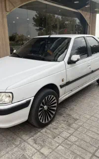 فروش خودرو