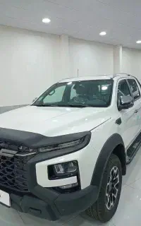 کی ام سی تی ۹ kmc t9 مدل ۴۰۵
