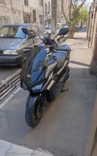 jt200 معاوضه فقط