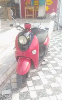 وینو کاربرات