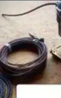 لوله بازکنی ارزان  در تربت جام و روستاها