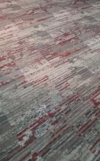 موکت نو