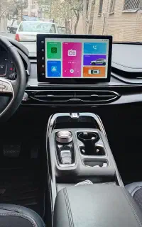 بیمه موتور بدون جریمه از ۵۹۲تومن و خودرو از ۲.۳۰۰ت