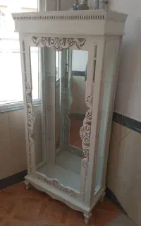 بوفه