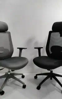 صندلی طوری مدل اداری ۷۵۰/۶۱۰/مدیریت