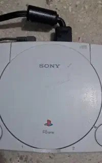 سونی ۱ سالم ۳ دسته