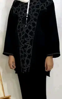 خیاطی
