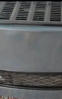 بخاری