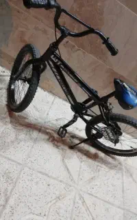 دوچرخه۲۰