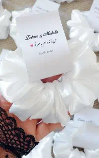 گیفت عروسی و تولد