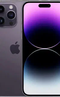 14پرومکس