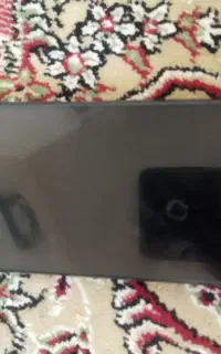 شیام پوکو m3