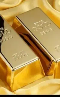 پیداشده یک قطعه طلا درشهراردبیل شهرستان نیر