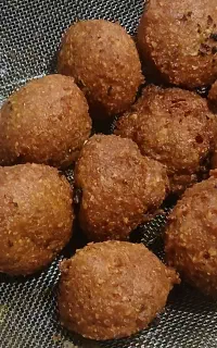 پذیرفتن سفارشات فست فودی مدارس