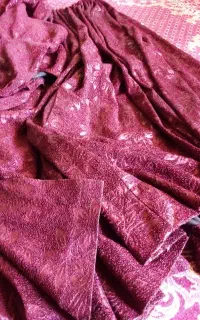 ۵تا دست لباس لری برای فروش