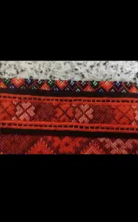 سرتوپ