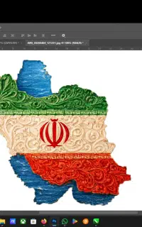 برچسب(لیبل)،کارت ویزیت،تراکت