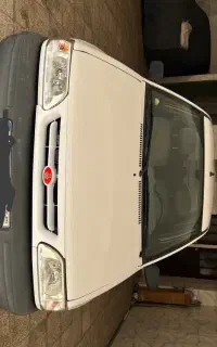 پراید مدل 95