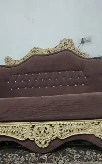 مبل ۸ نفره