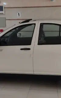 کوئیک s  خشک 1404
