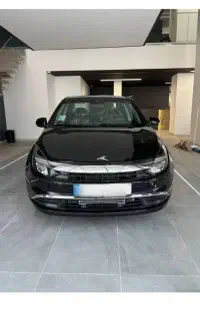 کی ام سی kmc ایگل
