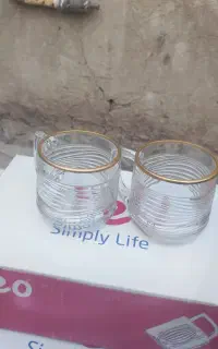 ظرف
