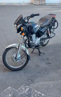 رهرو طرح باکسر