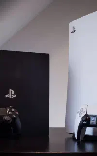 اجاره ps4.ps5.پلی استیشن