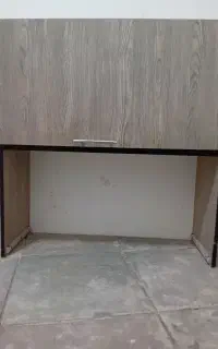 کابینت ام دی اف سالم