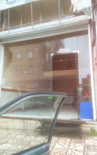 فروش مغازه در کارشناسان