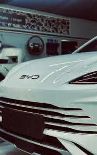 نانولکس مرکز تخصصی کاور بدنه،سرامیک و اورهال خودرو