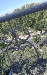 آپارتمان فروشی کوی امیر ۱۱۵ متر