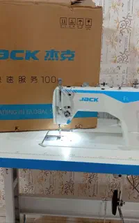 چرخ راسته دوزدینام سرخودجک مدل F5نونو