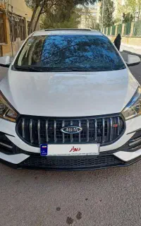 اریزوflمدل۴۰۴ کارکرد۱۵۰۰۰